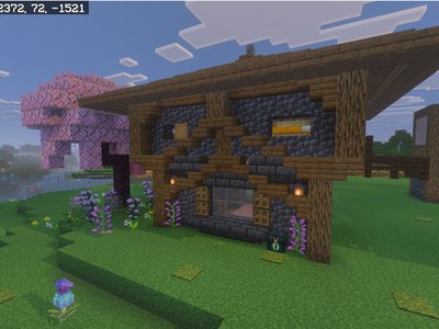 Minecraft for Windows 04_03_2026 22_29_51.png